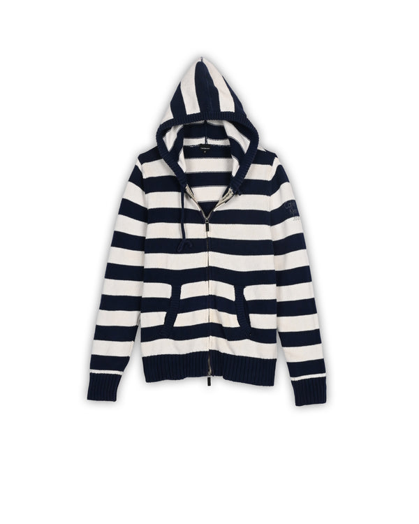 CALVIN KLEIN SWEATER - M