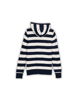 CALVIN KLEIN SWEATER - M