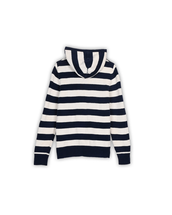 CALVIN KLEIN SWEATER - M