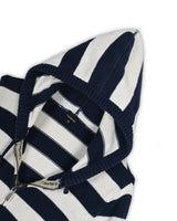 CALVIN KLEIN SWEATER - M