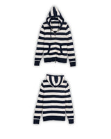 CALVIN KLEIN SWEATER - M