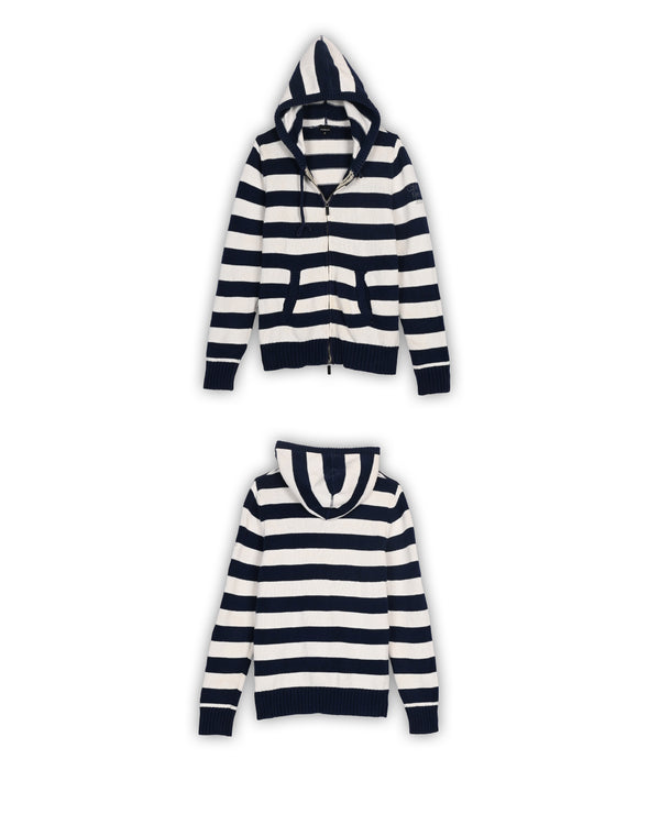 CALVIN KLEIN SWEATER - M