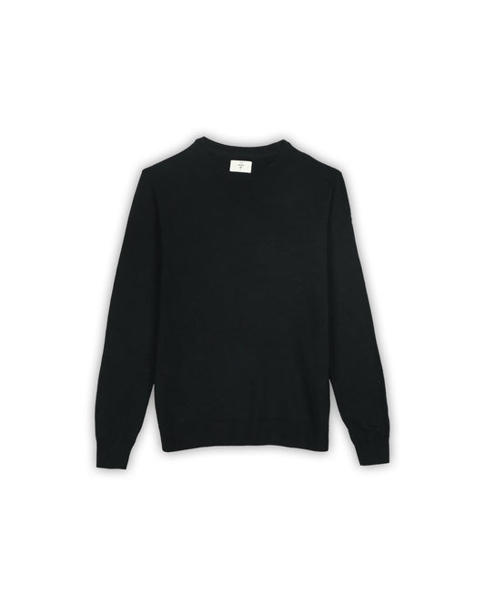 VINTAGE SWEATER - M