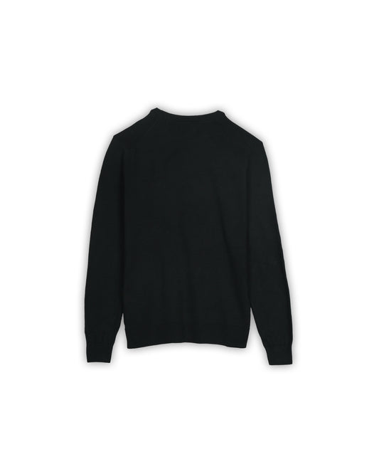 VINTAGE SWEATER - M