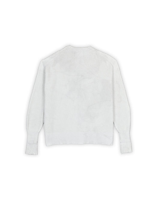 CALVIN KLEIN SWEATER - M