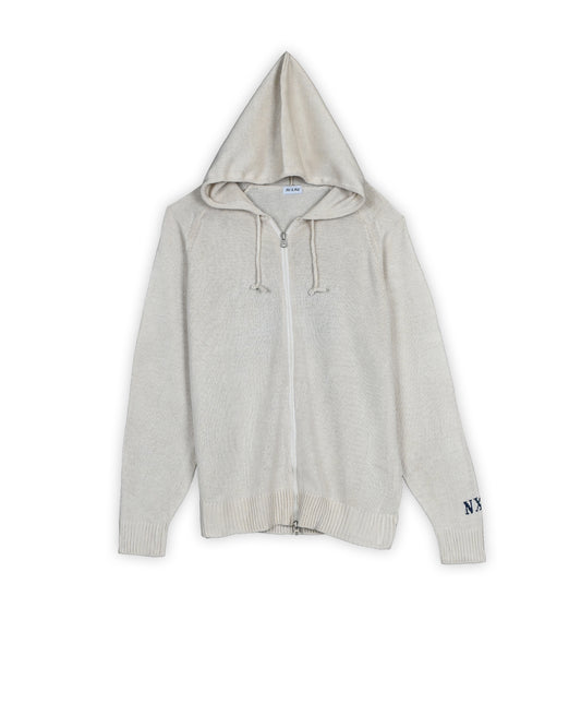 VINTAGE SWEATER - S