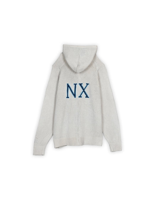 VINTAGE SWEATER - S