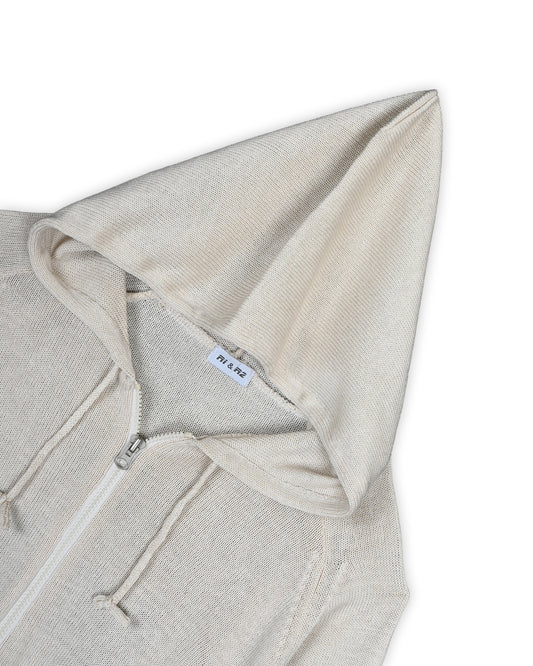 VINTAGE SWEATER - S