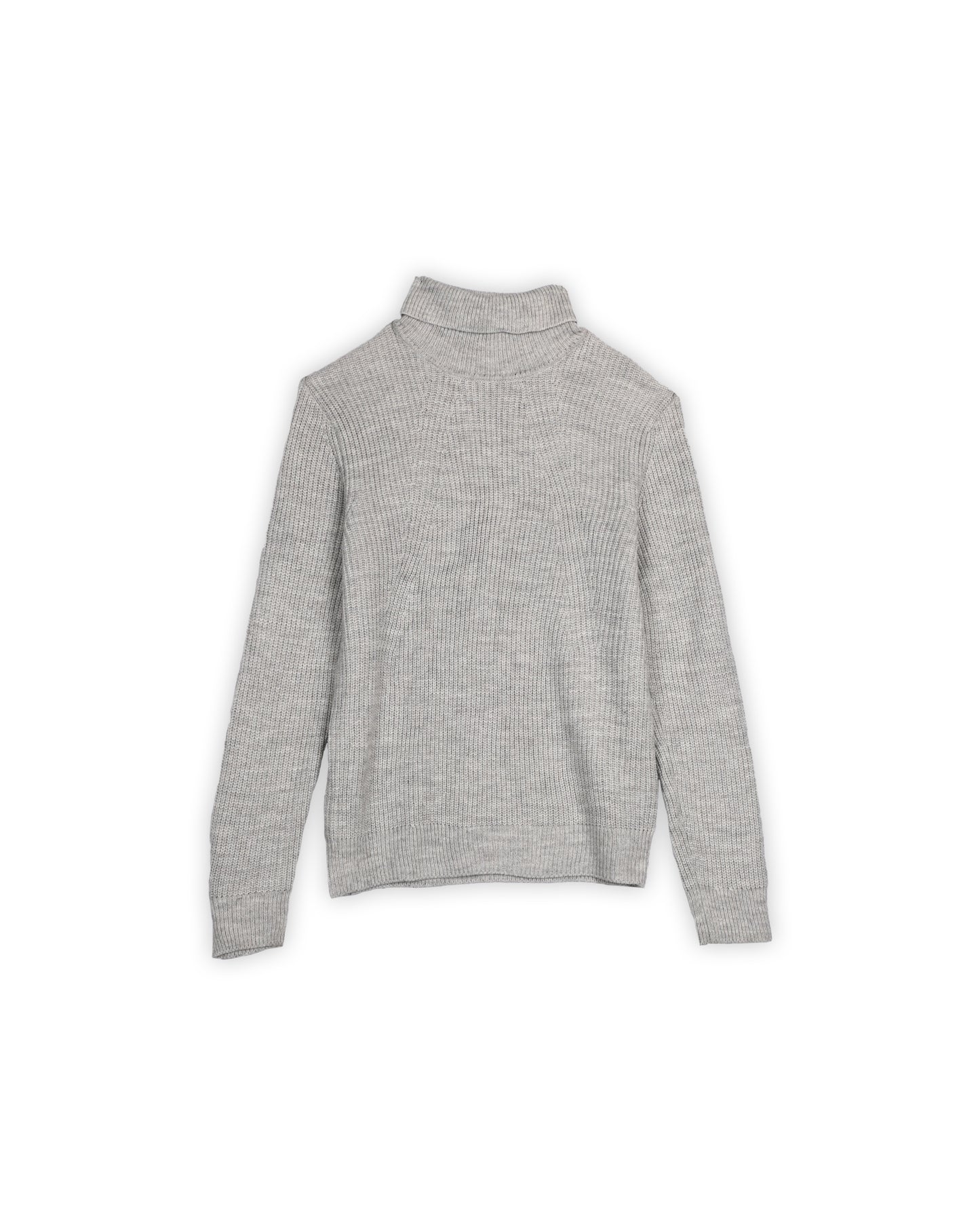 POLHAM SWEATER - S