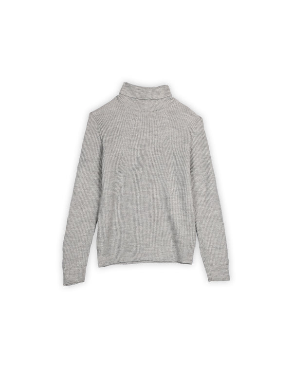 POLHAM SWEATER - S