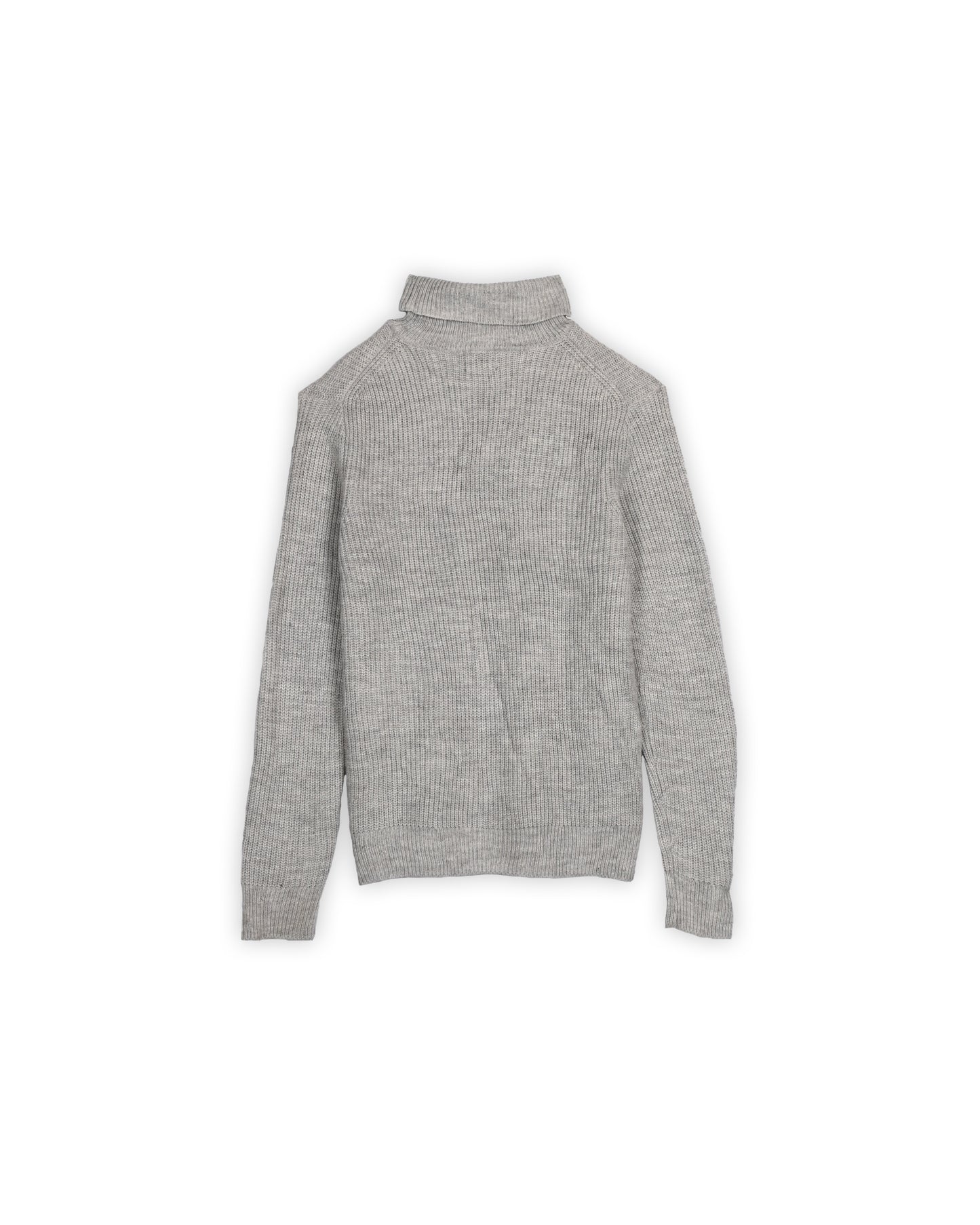 POLHAM SWEATER - S