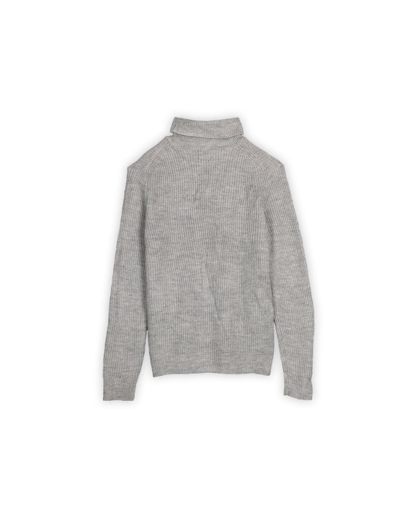POLHAM SWEATER - S