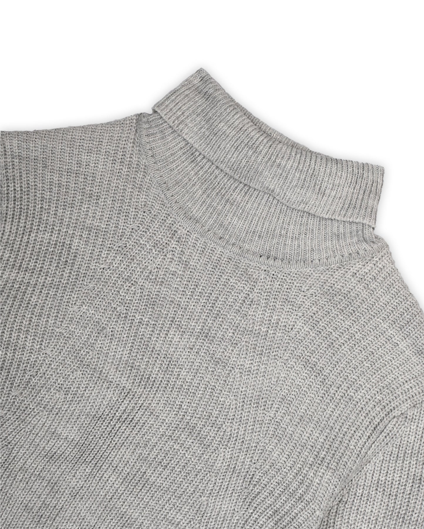 POLHAM SWEATER - S