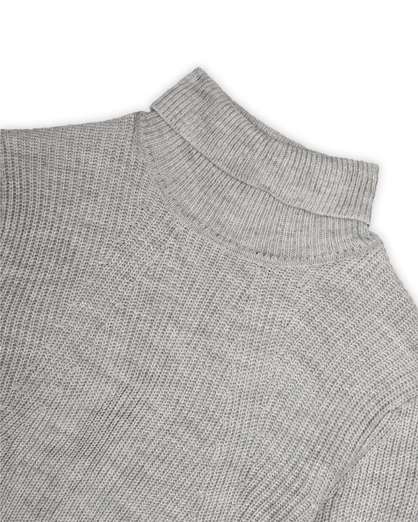 POLHAM SWEATER - S