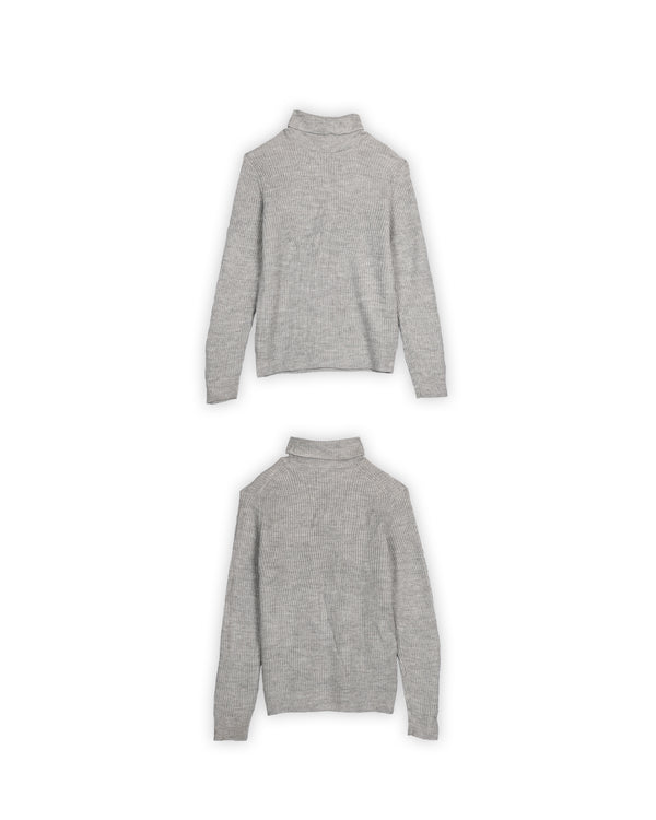 POLHAM SWEATER - S