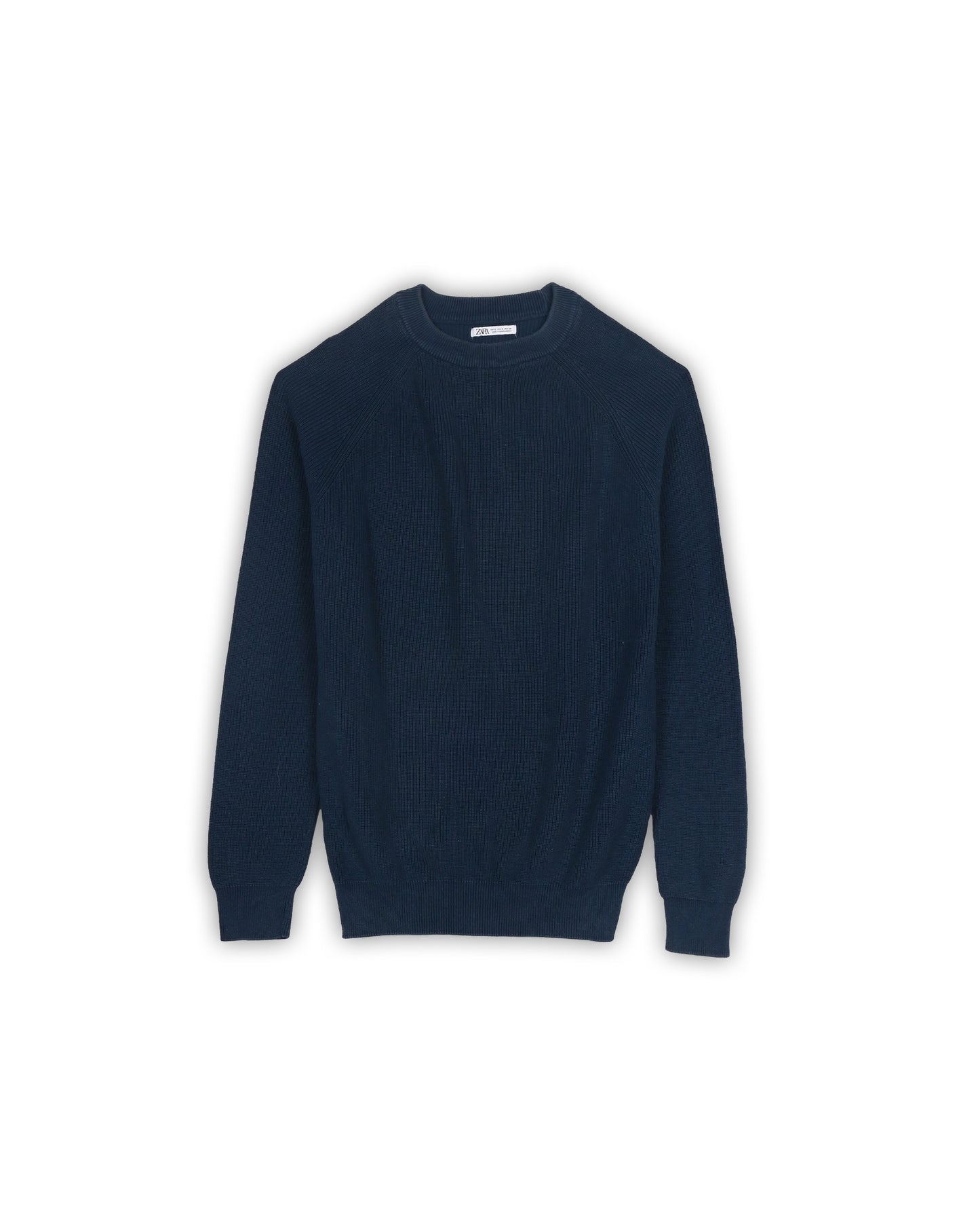 ZARA SWEATER - S