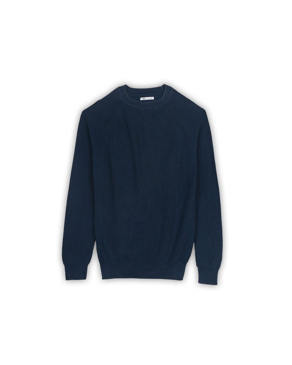 ZARA SWEATER - S