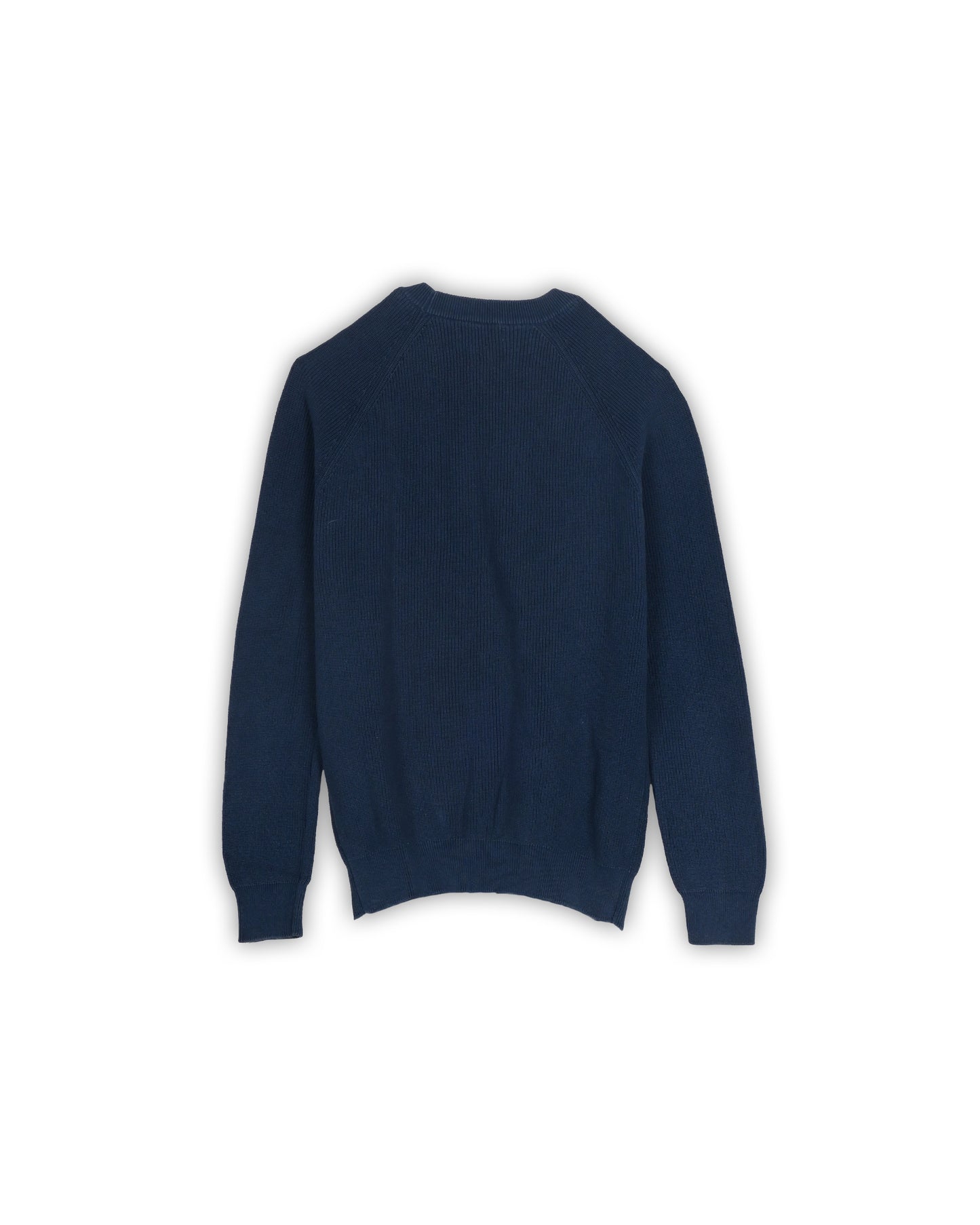 ZARA SWEATER - S