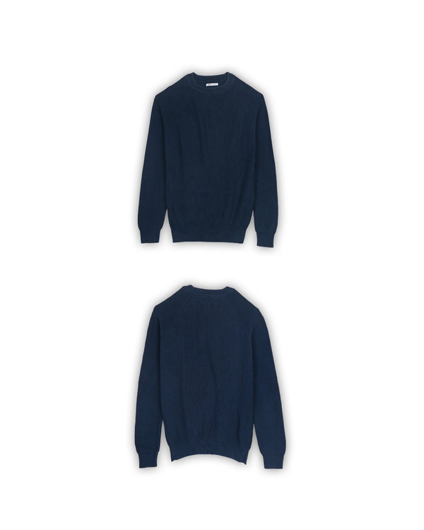 ZARA SWEATER - S
