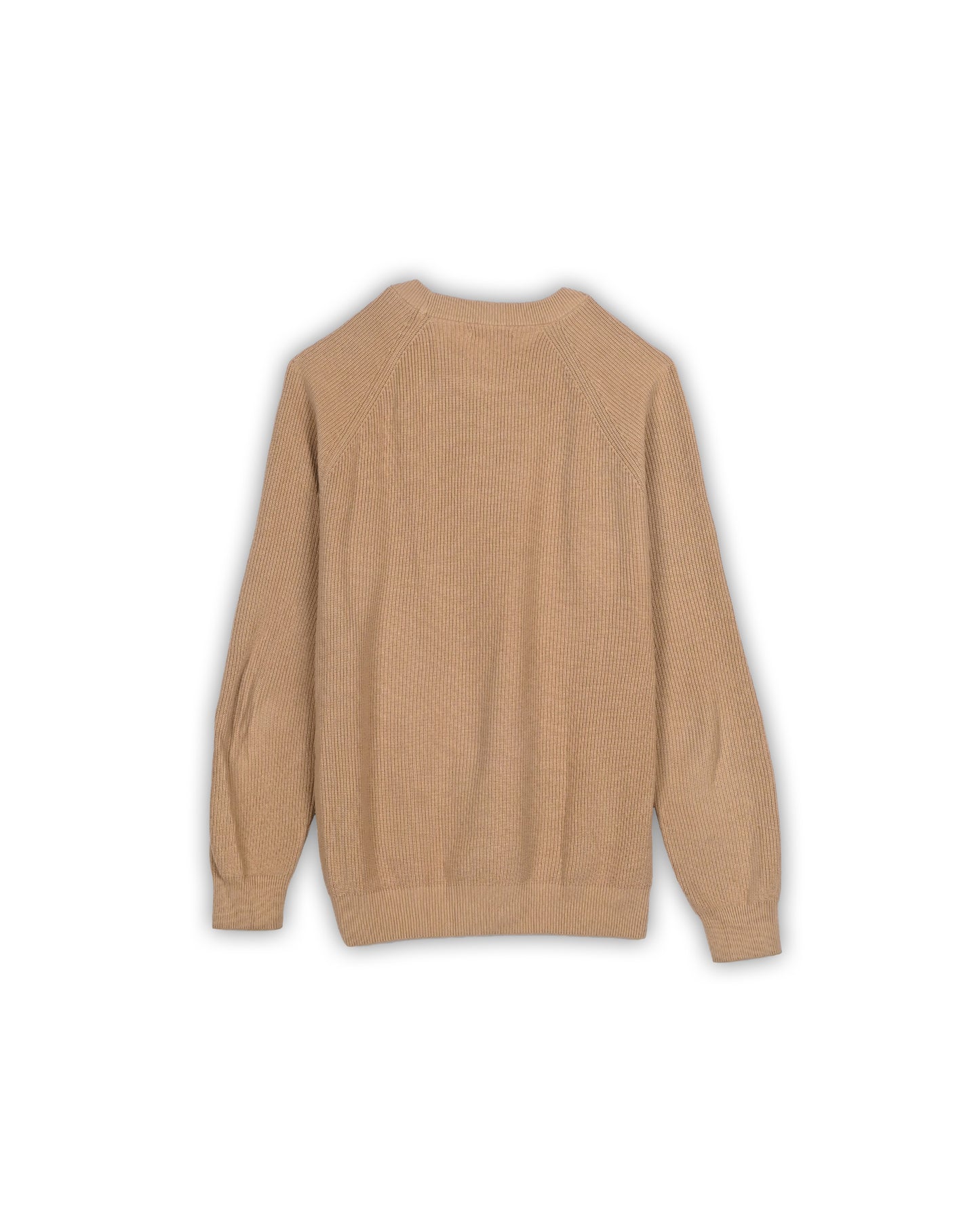 ZARA SWEATER - S
