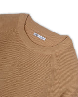 ZARA SWEATER - S