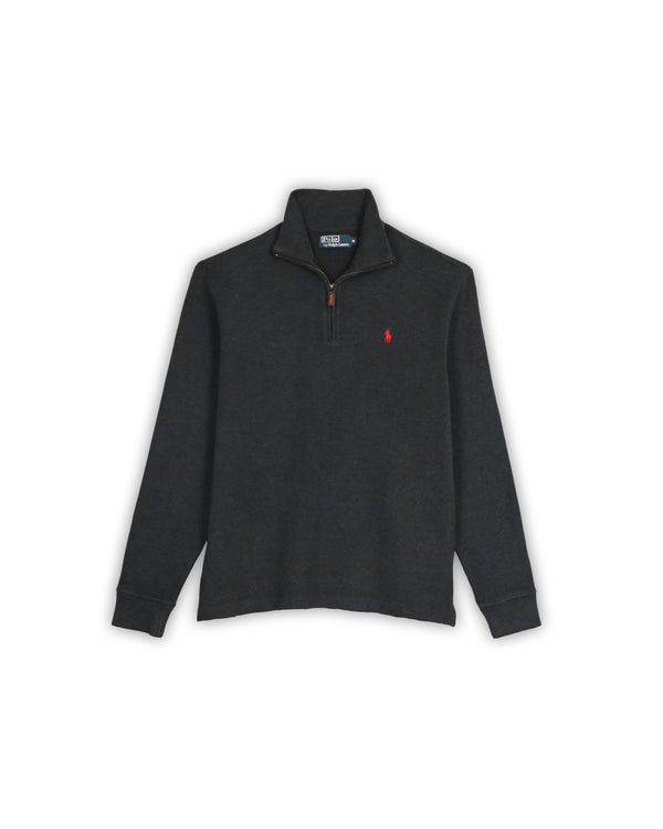 POLO RALPH LAUREN SWEATER - M