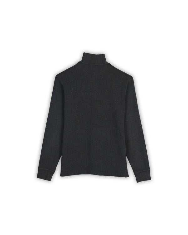 POLO RALPH LAUREN SWEATER - M