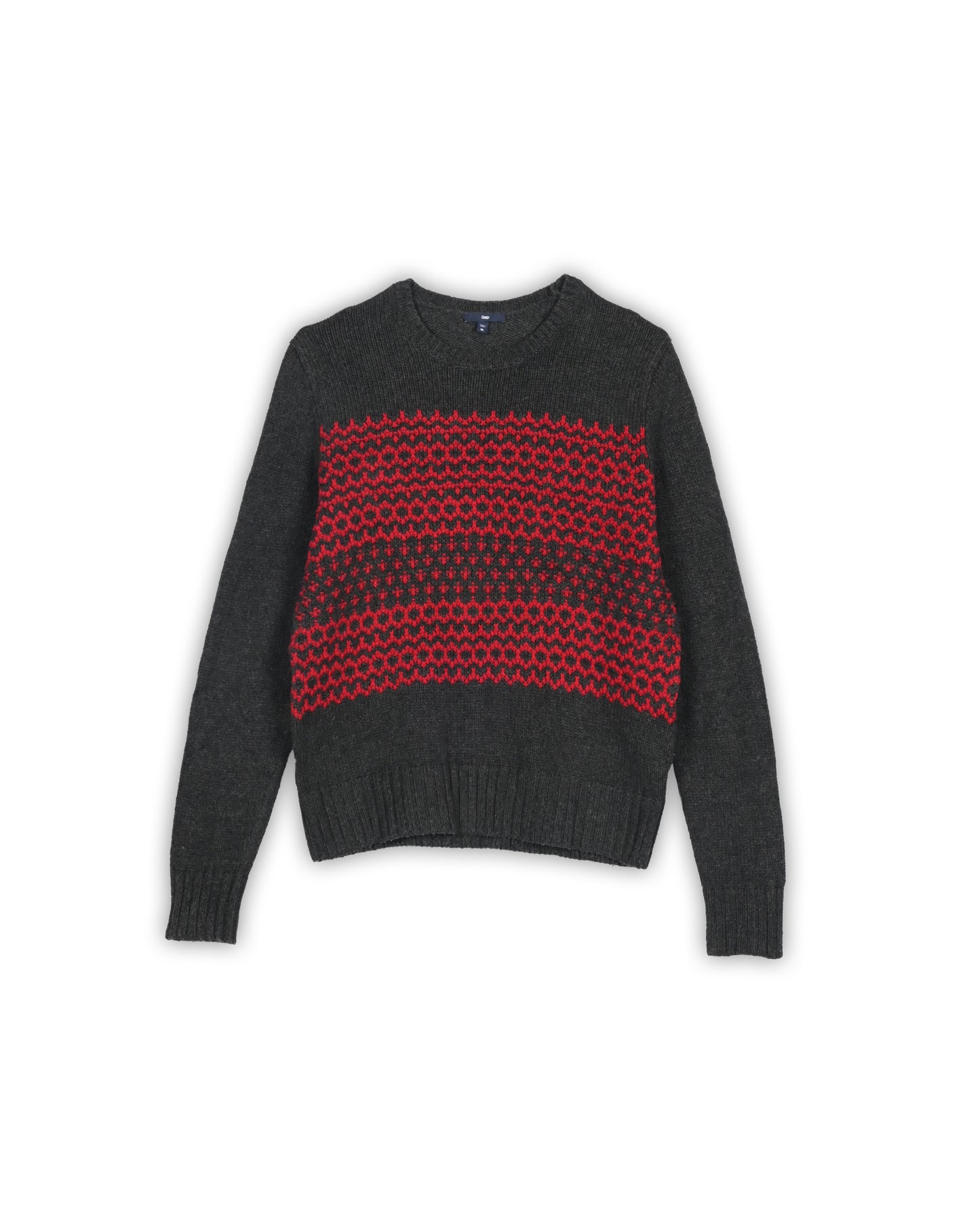 GAP SWEATER - XS