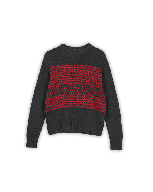 GAP SWEATER - XS