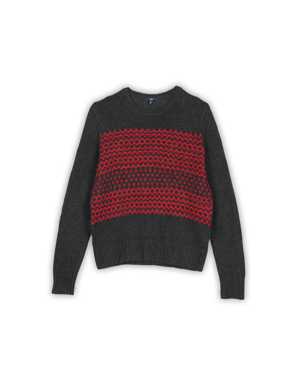 GAP SWEATER - XS