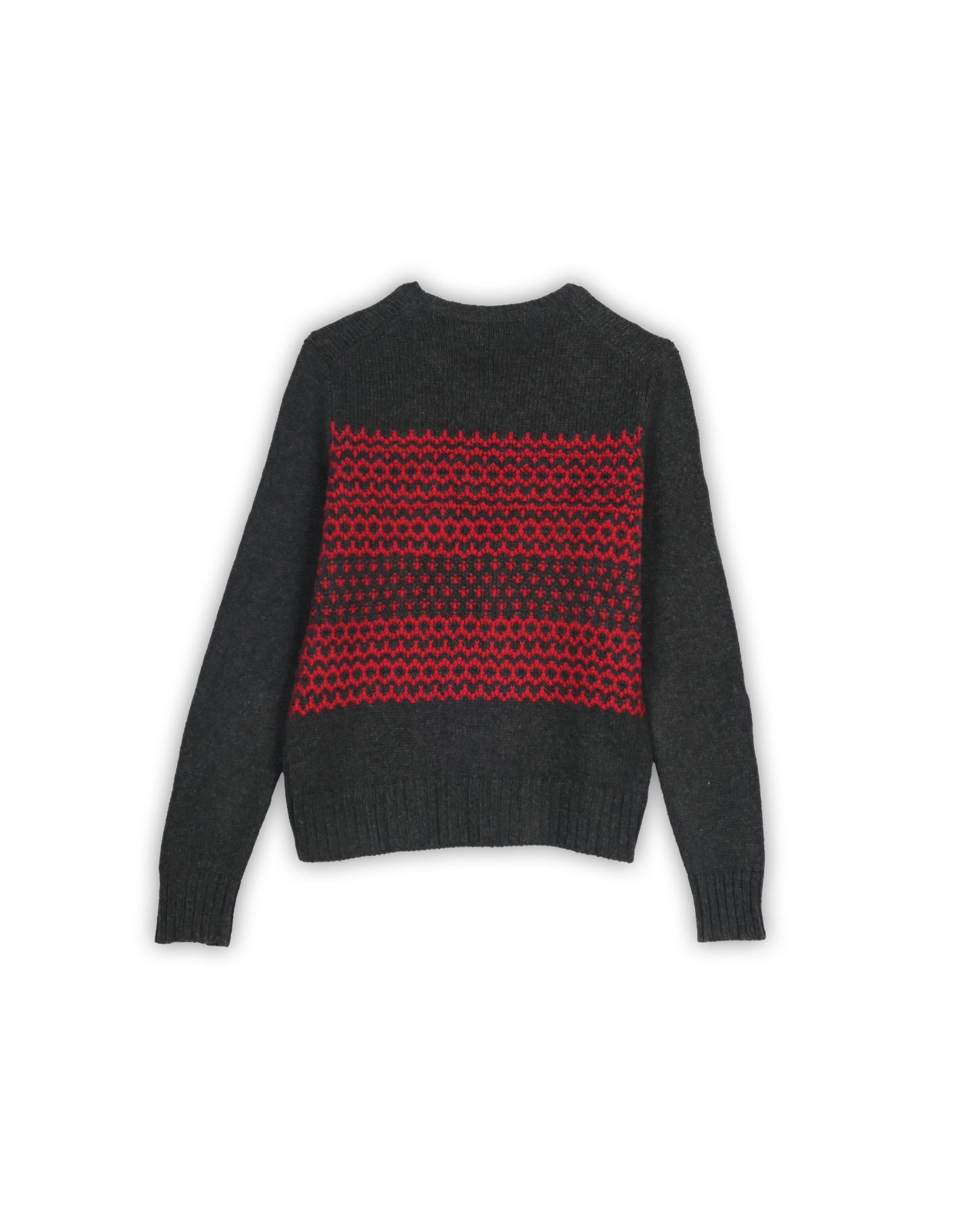 GAP SWEATER - XS