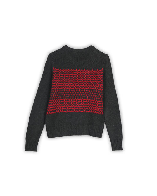 GAP SWEATER - XS
