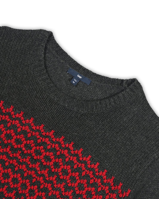 GAP SWEATER - XS