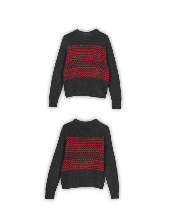 GAP SWEATER - XS