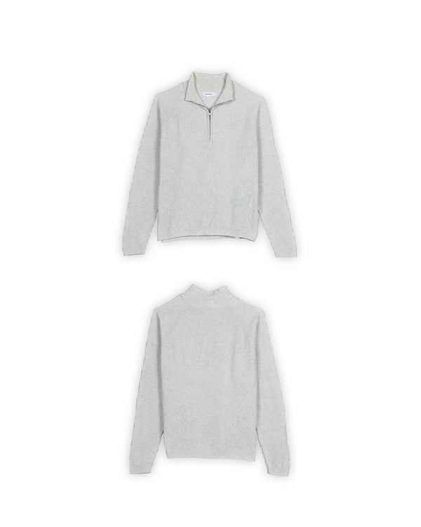 CALVIN KLEIN  SWEATER - XL