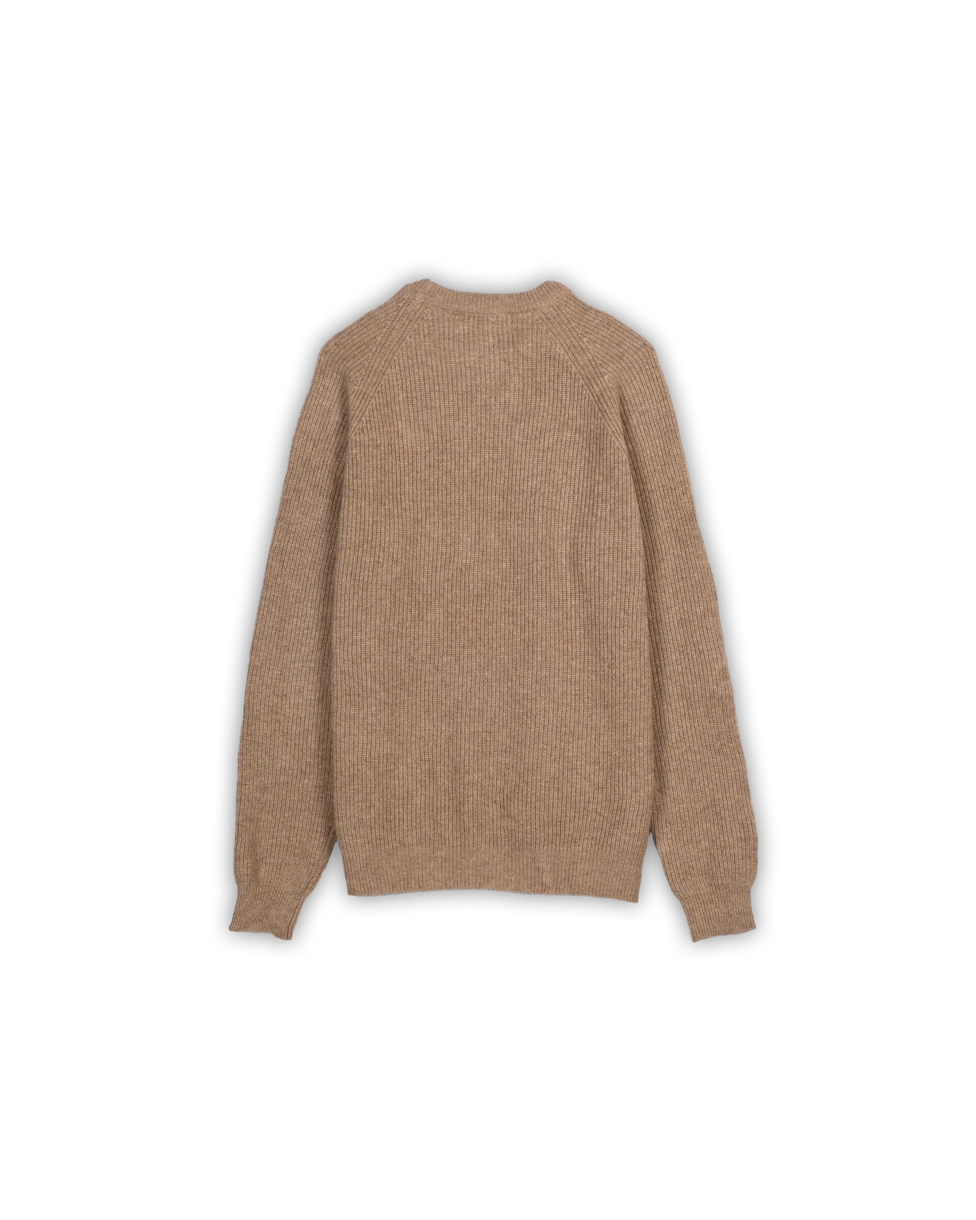 VINTAGE SWEATER - M