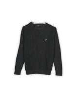 NAUTICA SWEATER - XL