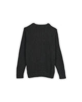 NAUTICA SWEATER - XL