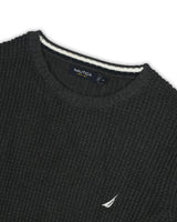 NAUTICA SWEATER - XL