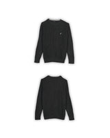 NAUTICA SWEATER - XL