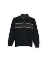 U.S.POLOASSN SWEATER - L