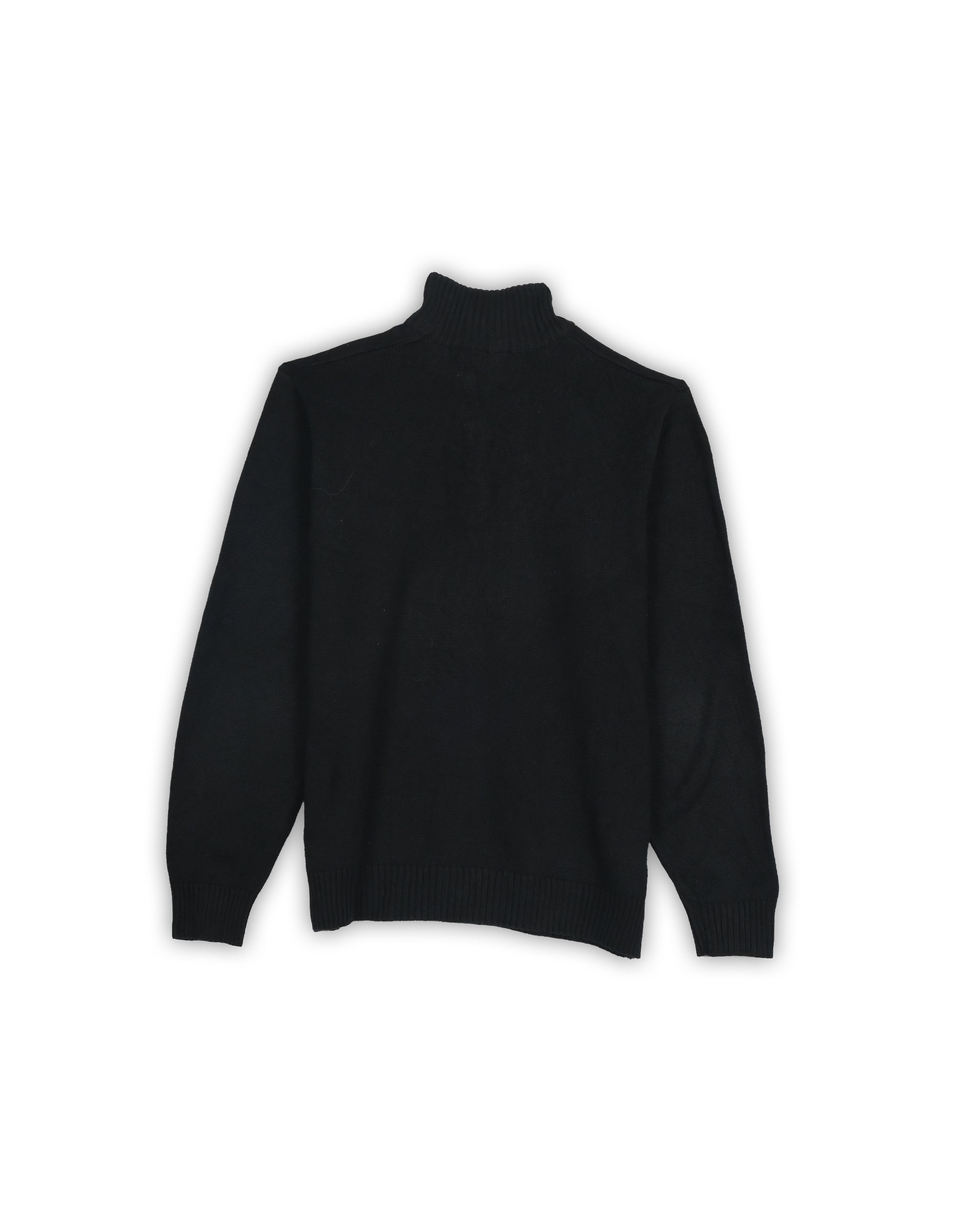 U.S.POLOASSN SWEATER - L