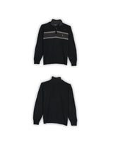 U.S.POLOASSN SWEATER - L