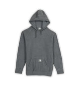 CARHARTT HOODIE - M