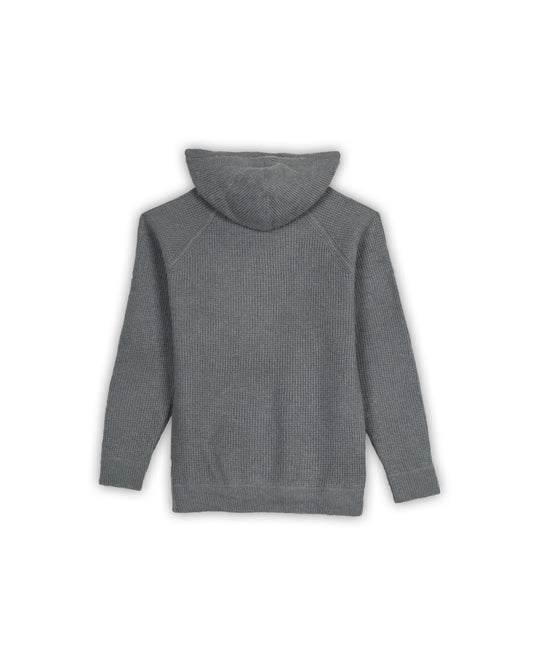 CARHARTT HOODIE - M