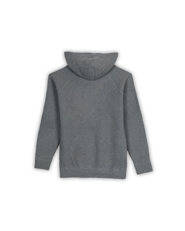 CARHARTT SWEATER - M