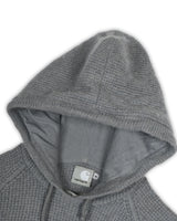 CARHARTT HOODIE - M