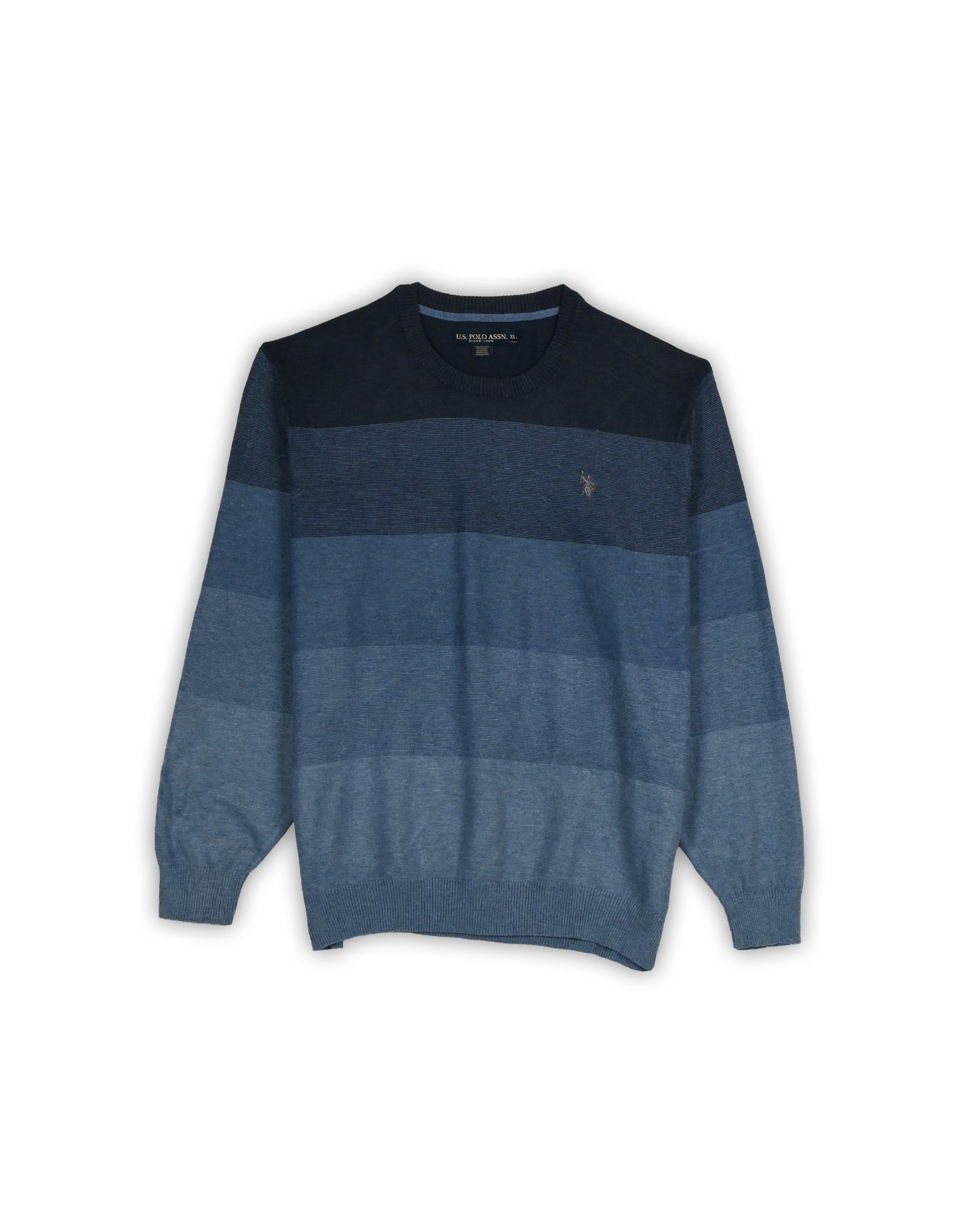 U.S.POLOASSN SWEATER - XL