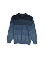 U.S.POLOASSN SWEATER - XL