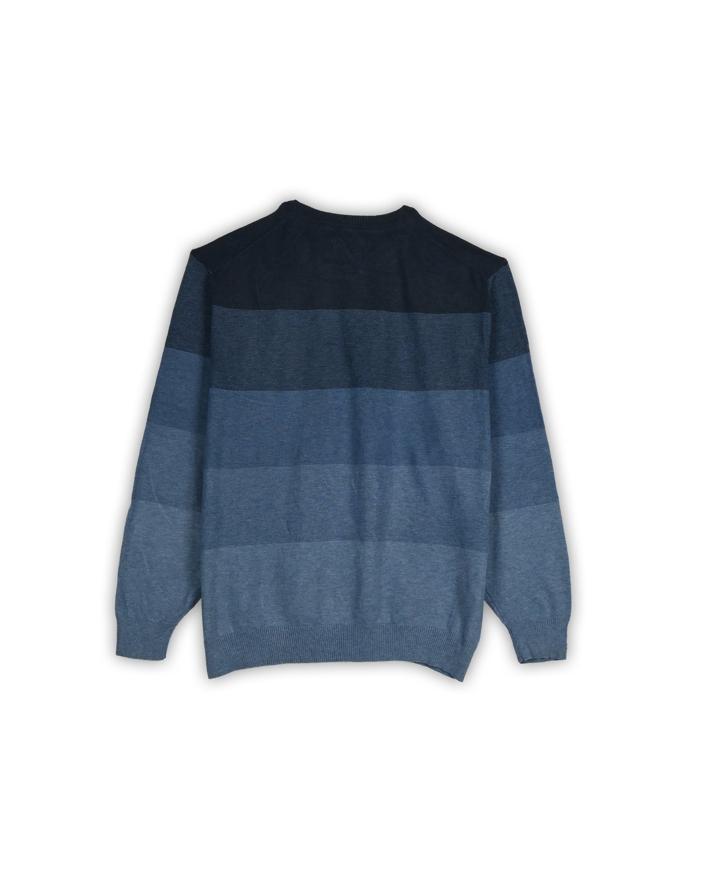 U.S.POLOASSN SWEATER - XL